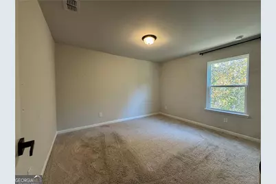 49 Overview Court, Dallas, GA 30157 - Photo 5