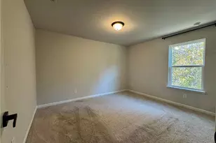 49 Overview Ct, Dallas, GA 30157 - Photo 5