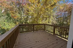 49 Overview Ct, Dallas, GA 30157 - Photo 17