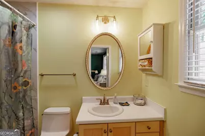 835 Timothy Road, Athens, GA 30606 - Photo 43