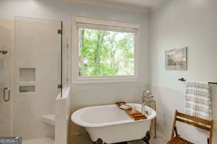 835 Timothy Rd, Athens, GA 30606 - Photo 37