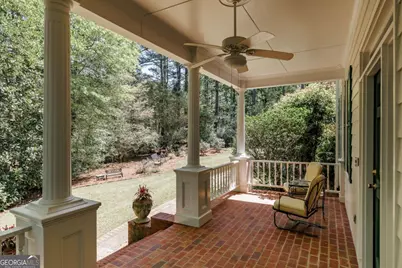 835 Timothy Road, Athens, GA 30606 - Photo 3