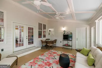 835 Timothy Road, Athens, GA 30606 - Photo 31