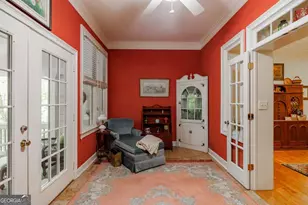 835 Timothy Rd, Athens, GA 30606 - Photo 27