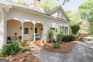 835 Timothy Rd, Athens, GA 30606 - Photo 57