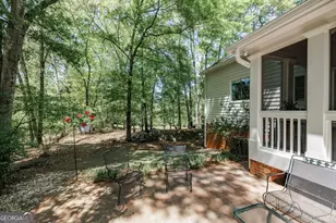 835 Timothy Rd, Athens, GA 30606 - Photo 55