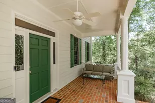 835 Timothy Rd, Athens, GA 30606 - Photo 5