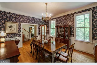 835 Timothy Road, Athens, GA 30606 - Photo 11