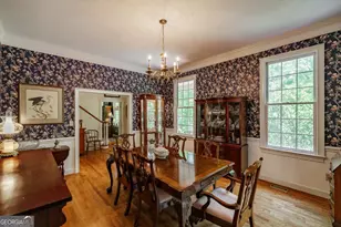 835 Timothy Rd, Athens, GA 30606 - Photo 11