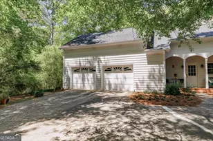 835 Timothy Rd, Athens, GA 30606 - Photo 59