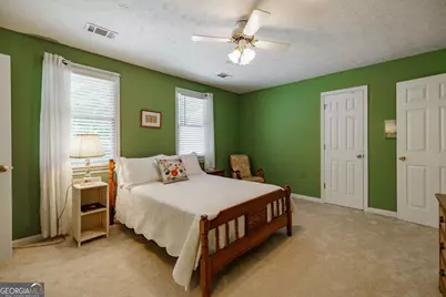 835 Timothy Road, Athens, GA 30606 - Photo 41