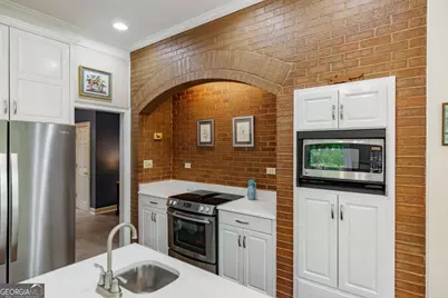 835 Timothy Road, Athens, GA 30606 - Photo 17