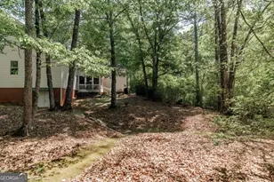 835 Timothy Rd, Athens, GA 30606 - Photo 53