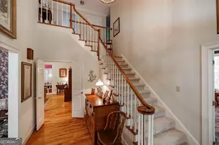 835 Timothy Rd, Athens, GA 30606 - Photo 7