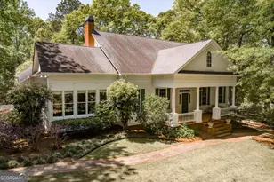 835 Timothy Rd, Athens, GA 30606 - Photo 65