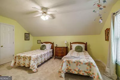 835 Timothy Road, Athens, GA 30606 - Photo 45