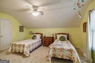 835 Timothy Rd, Athens, GA 30606 - Photo 45