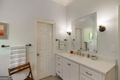 835 Timothy Road, Athens, GA 30606 - Photo 39