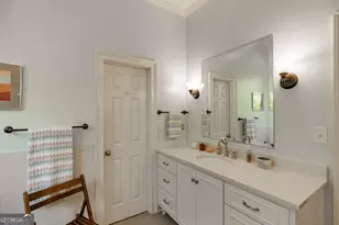 835 Timothy Rd, Athens, GA 30606 - Photo 39