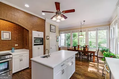 835 Timothy Road, Athens, GA 30606 - Photo 15