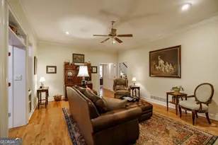 835 Timothy Rd, Athens, GA 30606 - Photo 25