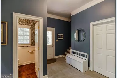 835 Timothy Road, Athens, GA 30606 - Photo 21