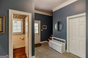 835 Timothy Rd, Athens, GA 30606 - Photo 21