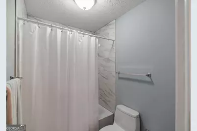 835 Timothy Road, Athens, GA 30606 - Photo 47