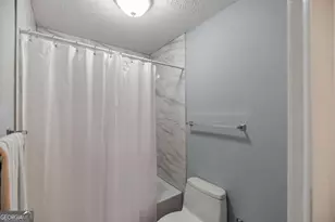 835 Timothy Rd, Athens, GA 30606 - Photo 47