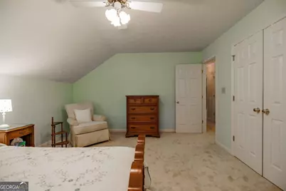 835 Timothy Road, Athens, GA 30606 - Photo 49