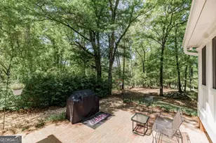 835 Timothy Rd, Athens, GA 30606 - Photo 51