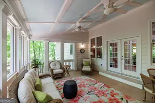 835 Timothy Rd, Athens, GA 30606 - Photo 29