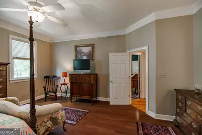 835 Timothy Road, Athens, GA 30606 - Photo 35