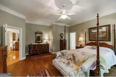 835 Timothy Road, Athens, GA 30606 - Photo 33