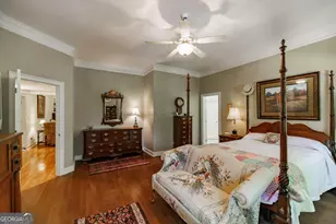 835 Timothy Rd, Athens, GA 30606 - Photo 33