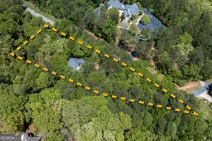 835 Timothy Rd, Athens, GA 30606 - Photo 61