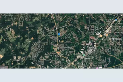 1080 Highway 92 N, Douglasville, GA 30134 - Photo 3