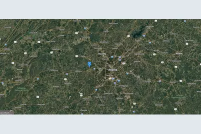 1080 Highway 92 N, Douglasville, GA 30134 - Photo 5