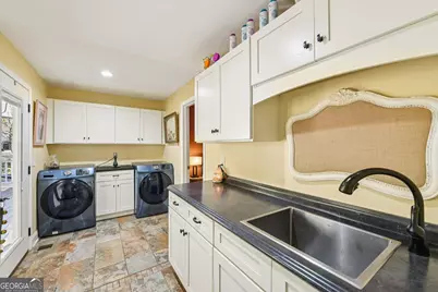 105 Thurmond Walker Road, Dahlonega, GA 30533 - Photo 25