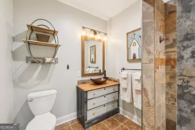 105 Thurmond Walker Road, Dahlonega, GA 30533 - Photo 51