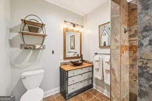 105 Thurmond Walker Rd, Dahlonega, GA 30533 - Photo 51