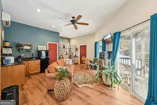 105 Thurmond Walker Rd, Dahlonega, GA 30533 - Photo 73