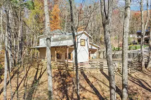 105 Thurmond Walker Rd, Dahlonega, GA 30533 - Photo 9