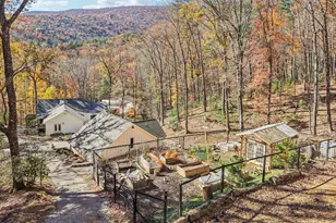 105 Thurmond Walker Rd, Dahlonega, GA 30533 - Photo 85
