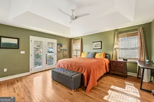 105 Thurmond Walker Rd, Dahlonega, GA 30533 - Photo 33