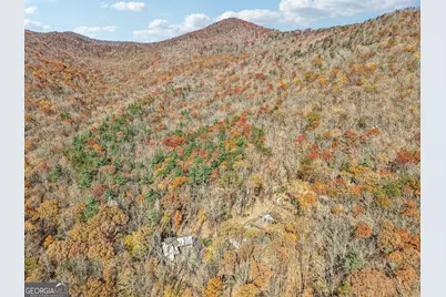 105 Thurmond Walker Road, Dahlonega, GA 30533 - Photo 93