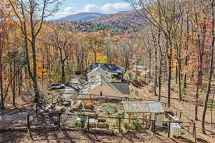 105 Thurmond Walker Rd, Dahlonega, GA 30533 - Photo 7