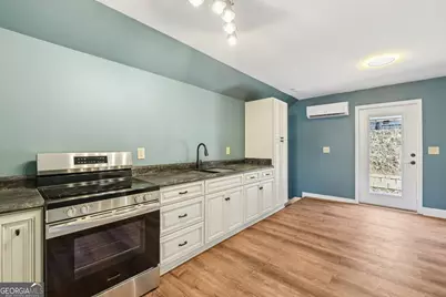 105 Thurmond Walker Road, Dahlonega, GA 30533 - Photo 57