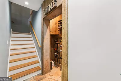 105 Thurmond Walker Road, Dahlonega, GA 30533 - Photo 41