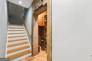 105 Thurmond Walker Rd, Dahlonega, GA 30533 - Photo 41